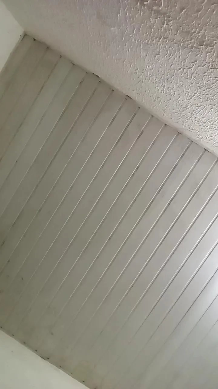 Casalzinho571 on Cam4 