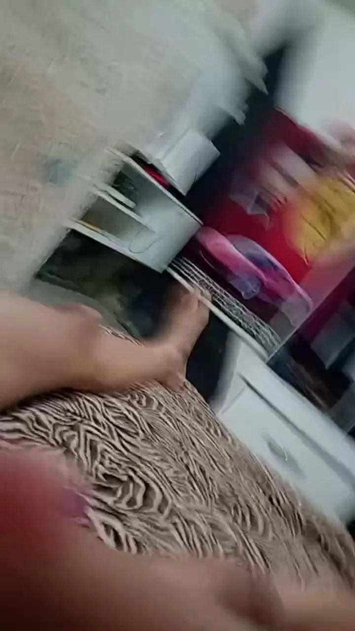 Casalzinho571 on Cam4 