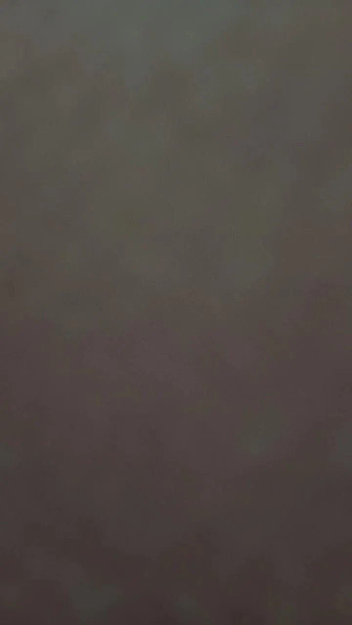 Casalzinho571 on Cam4 