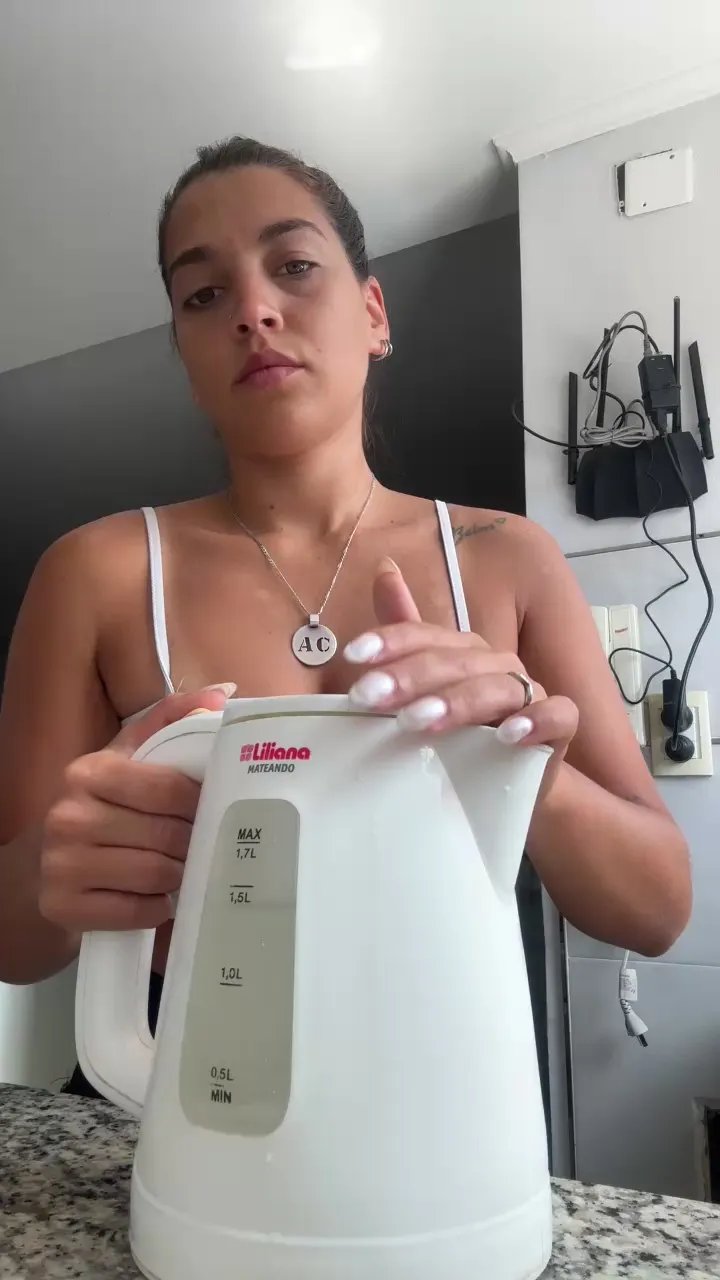 Offline Catherinexx1 on Cam4