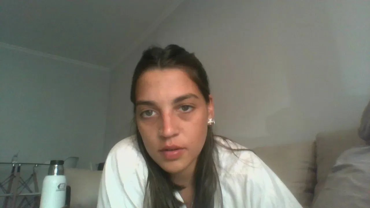 Offline Catherinexx1 on Cam4