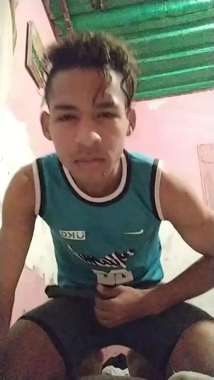 Offline catire85 on Cam4