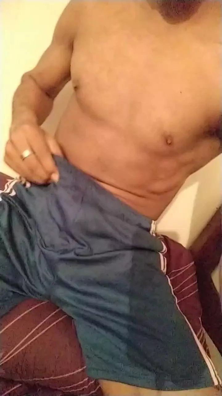 Offline catire85 on Cam4