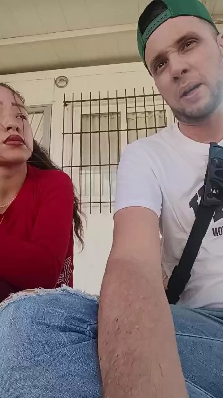 Offline catire85 on Cam4