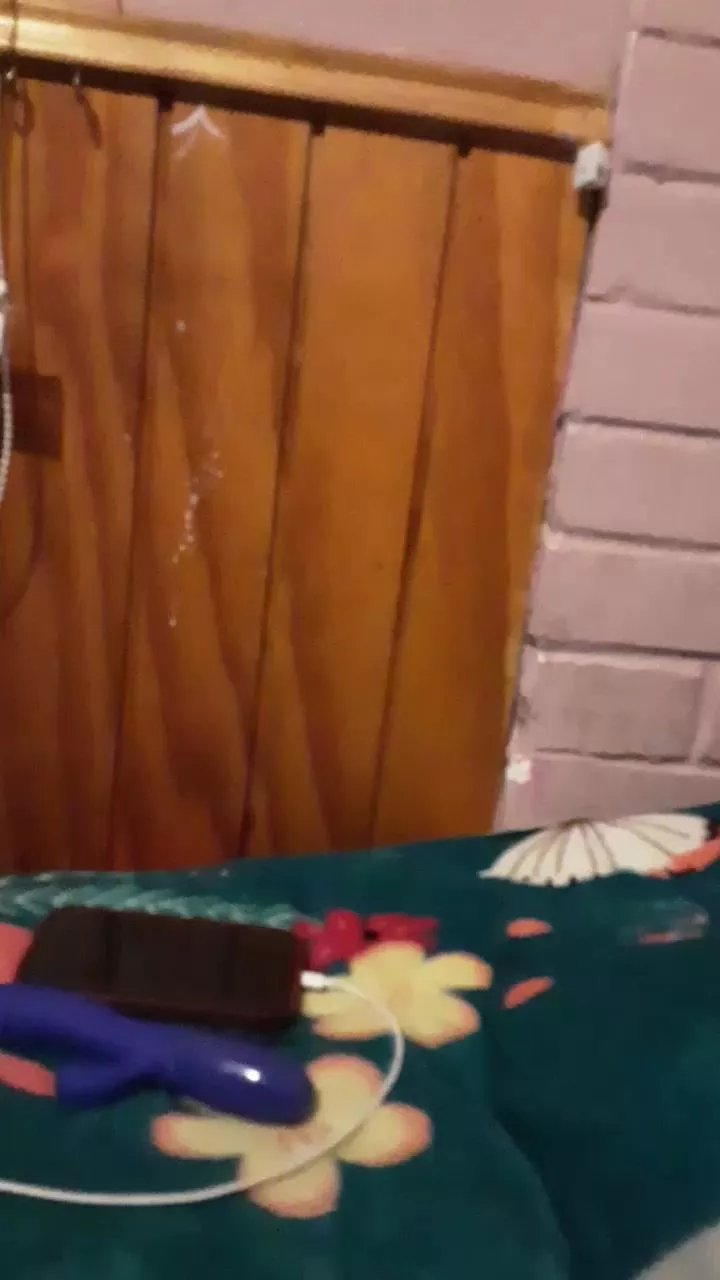 Offline catitahott6 on Cam4