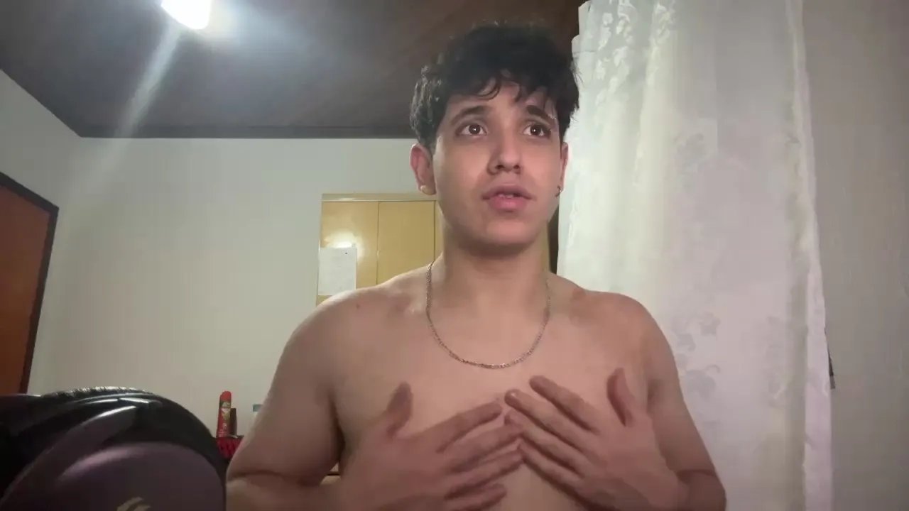 Offline cazin06 on Cam4