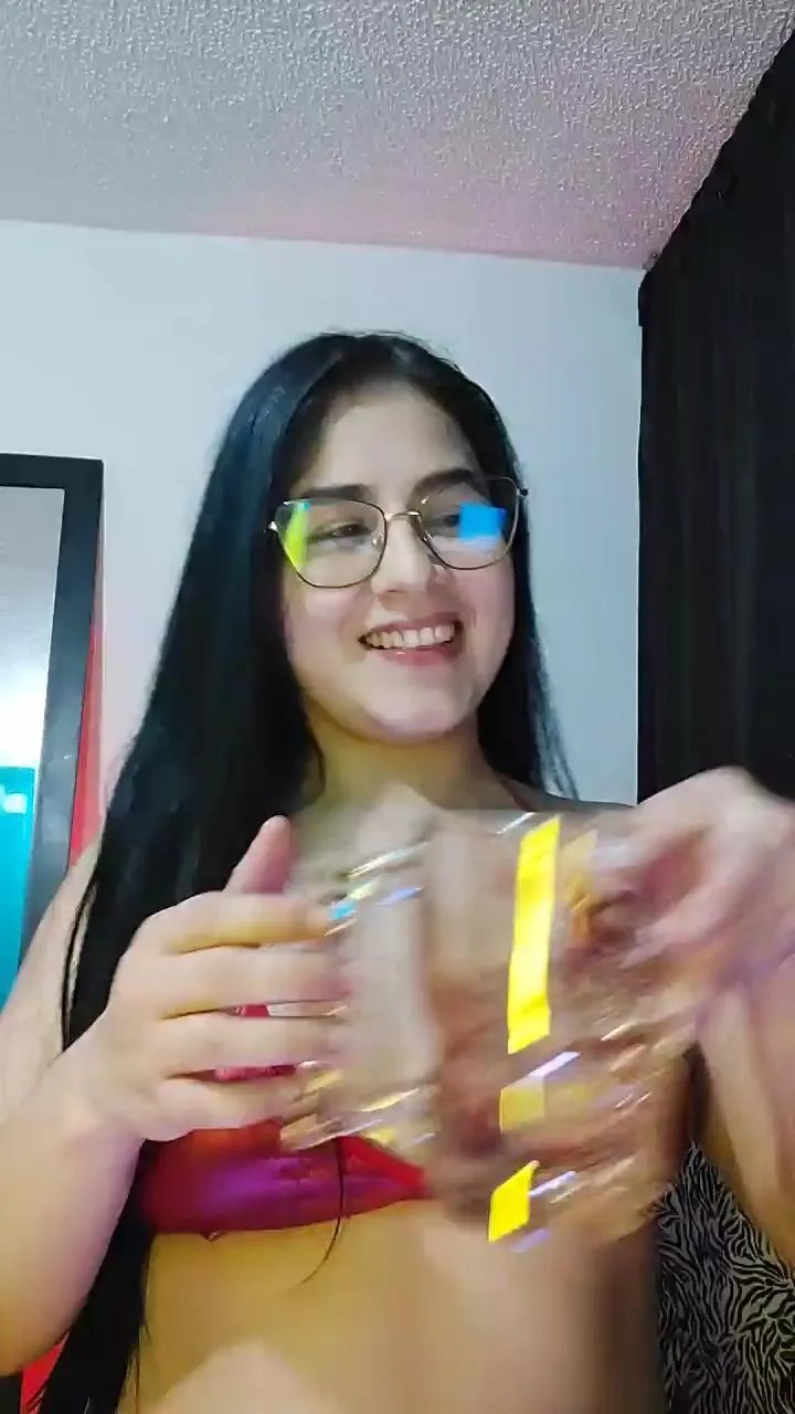 Freechat CHANEL_07 on Cam4