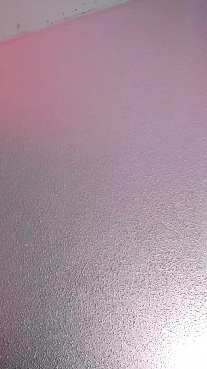 Freechat CHANEL_07 on Cam4