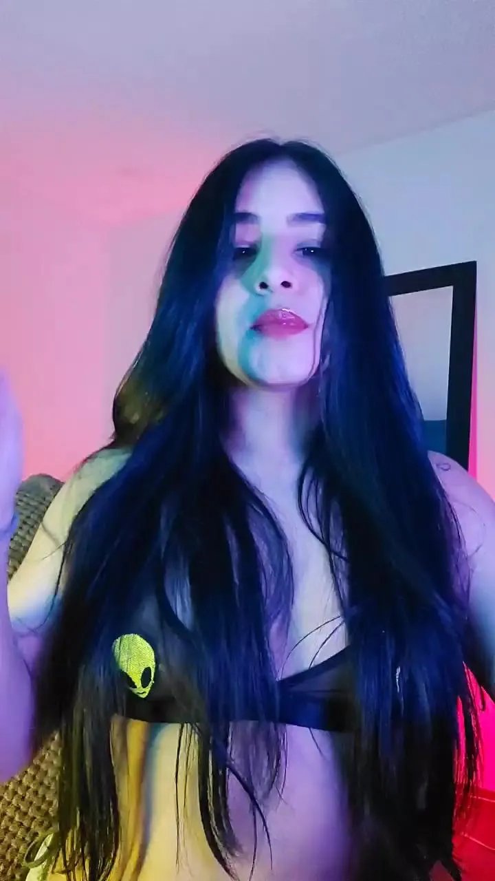 Freechat CHANEL_07 on Cam4