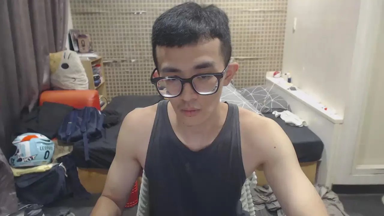 Offline changame on Cam4