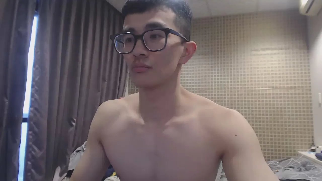 Offline changame on Cam4