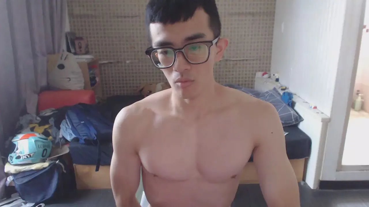 Offline changame on Cam4