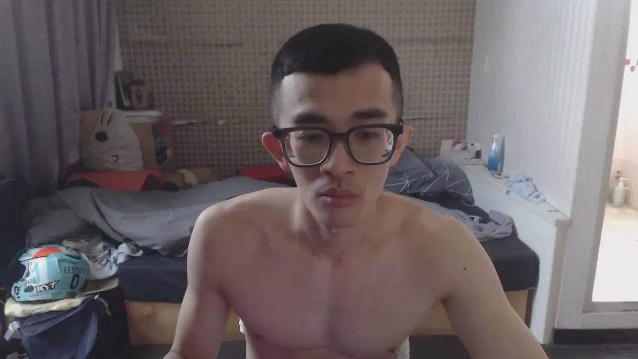 Offline changame on Cam4