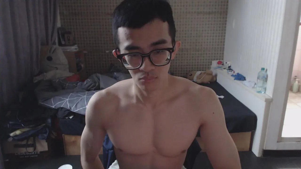 Offline changame on Cam4