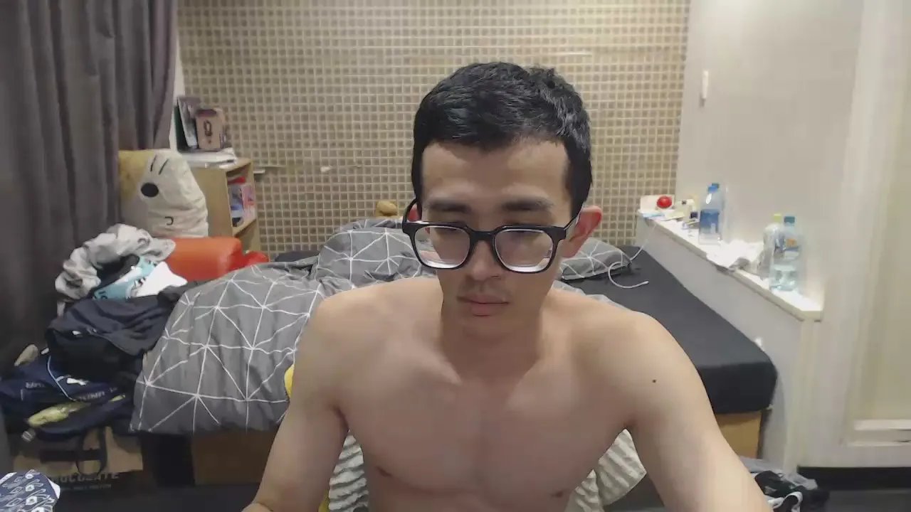 Offline changame on Cam4