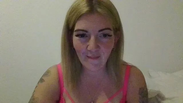 Offline Chanti_ryder_x on Cam4