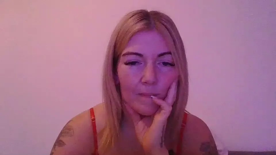 Offline Chanti_ryder_x on Cam4