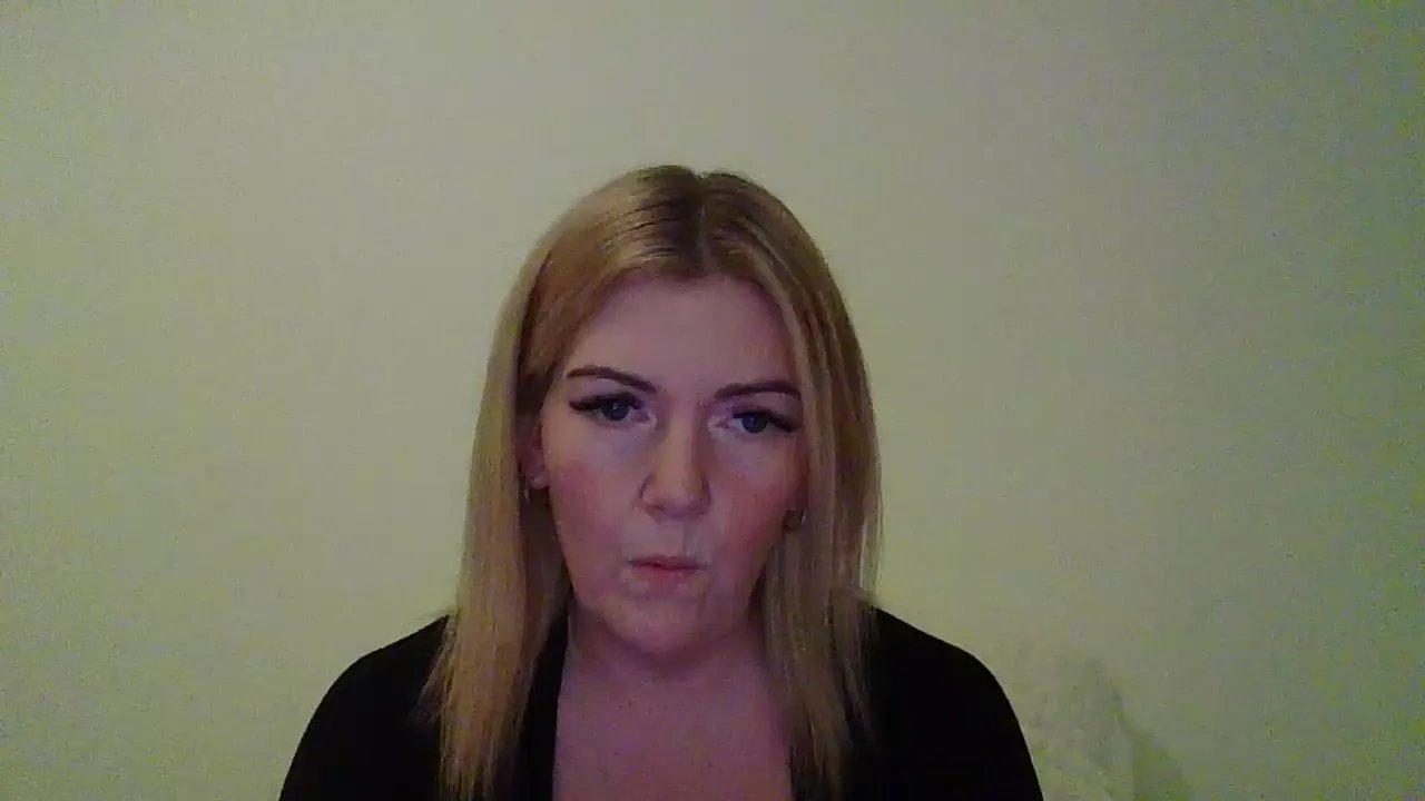 Offline Chanti_ryder_x on Cam4