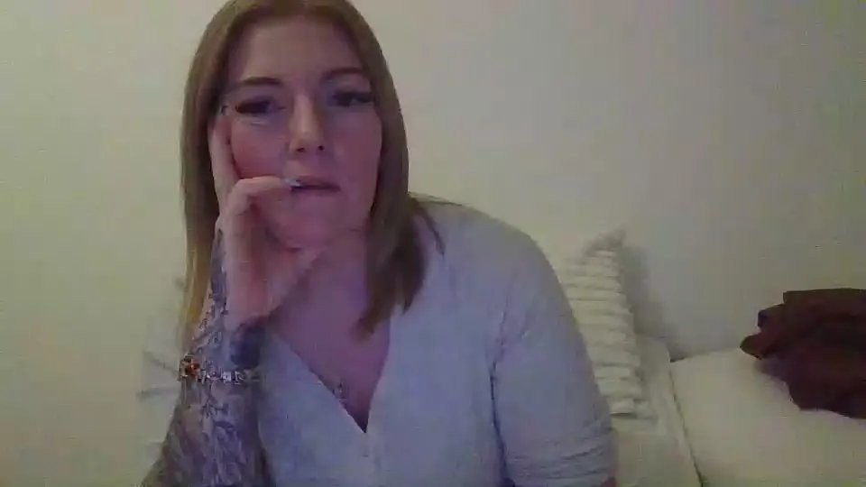 Offline Chanti_ryder_x on Cam4