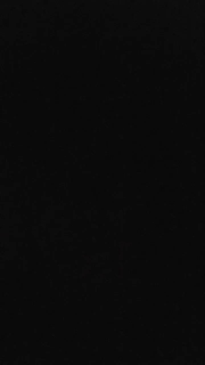 Offline Chanti_ryder_x on Cam4