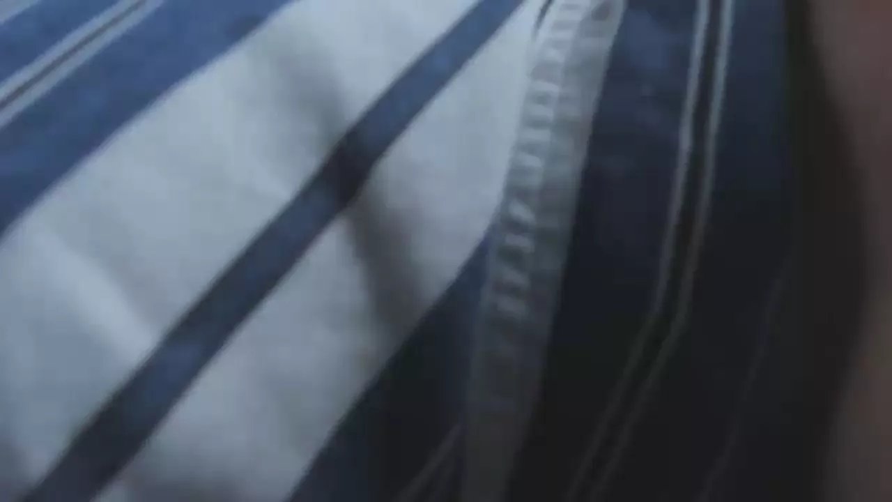 Offline charliebigx1 on Cam4