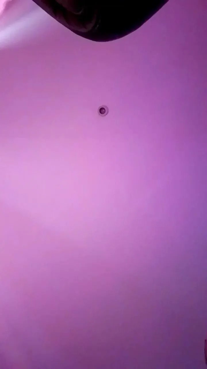 Offline Chavbear on Cam4