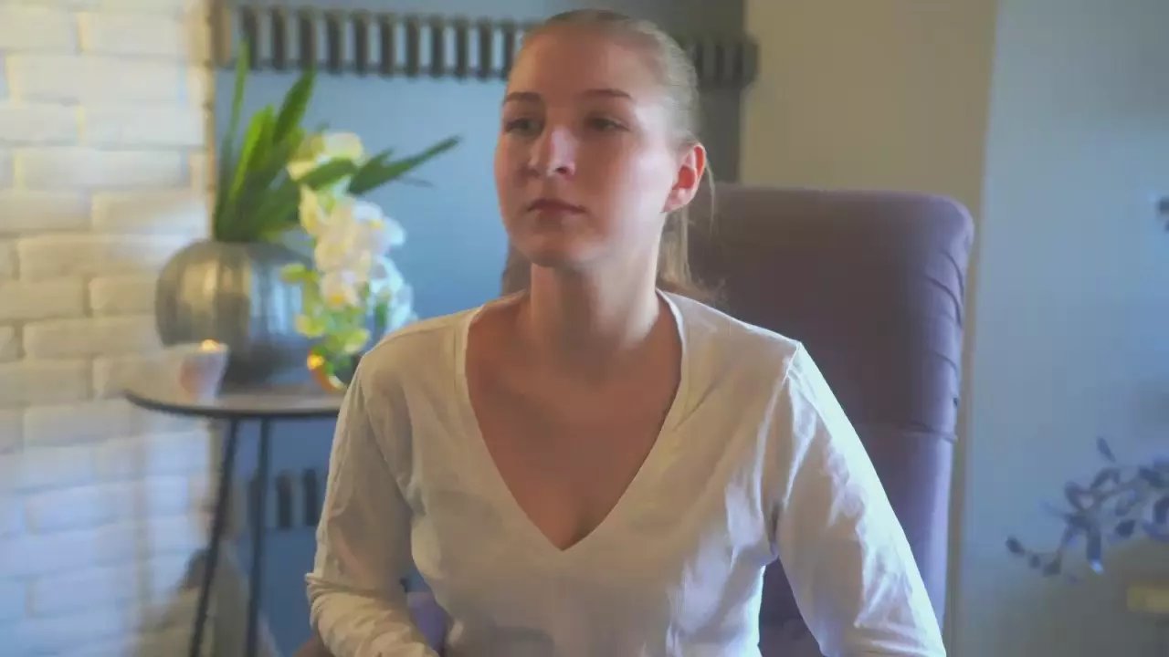 Offline ChelseaGapp on Cam4