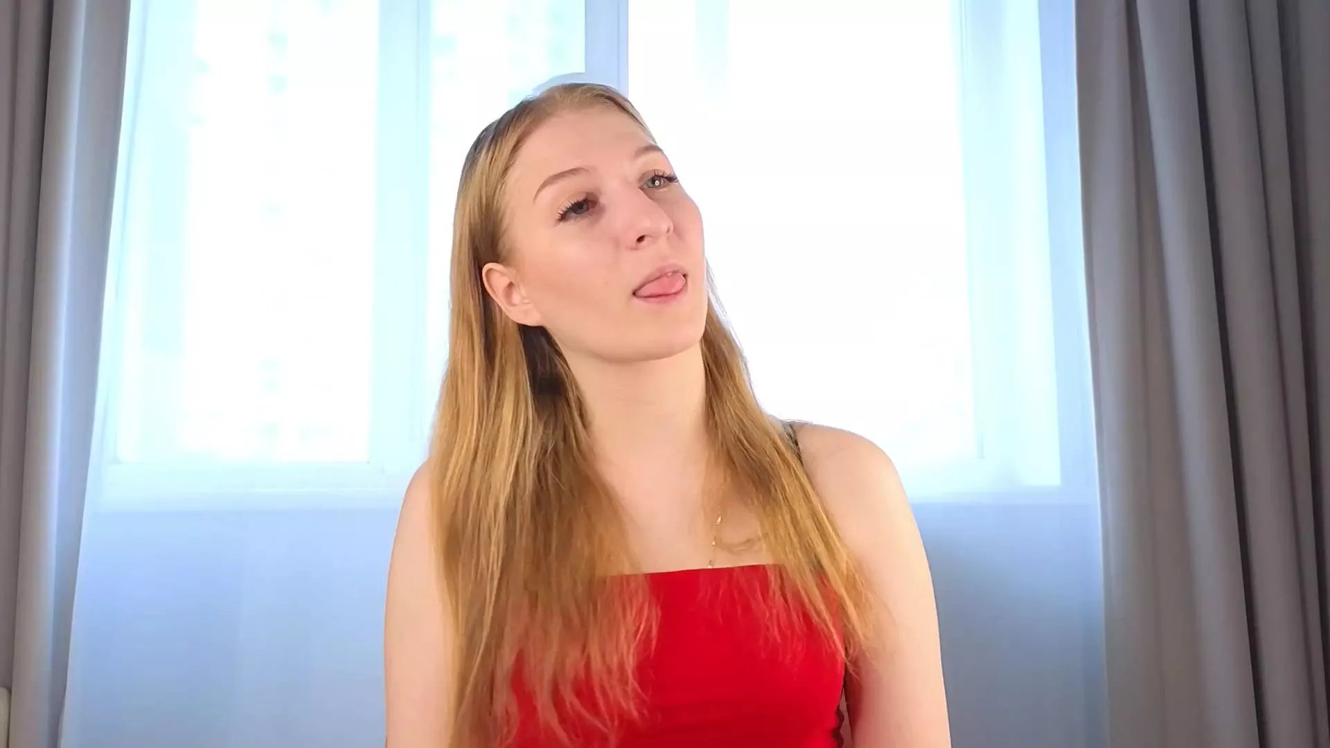 Offline ChelseaGapp on Cam4