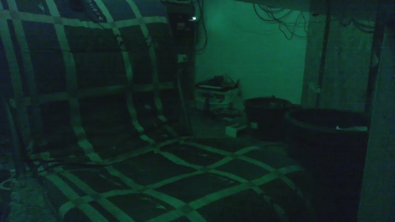 Offline Chubbbylover79 on Cam4