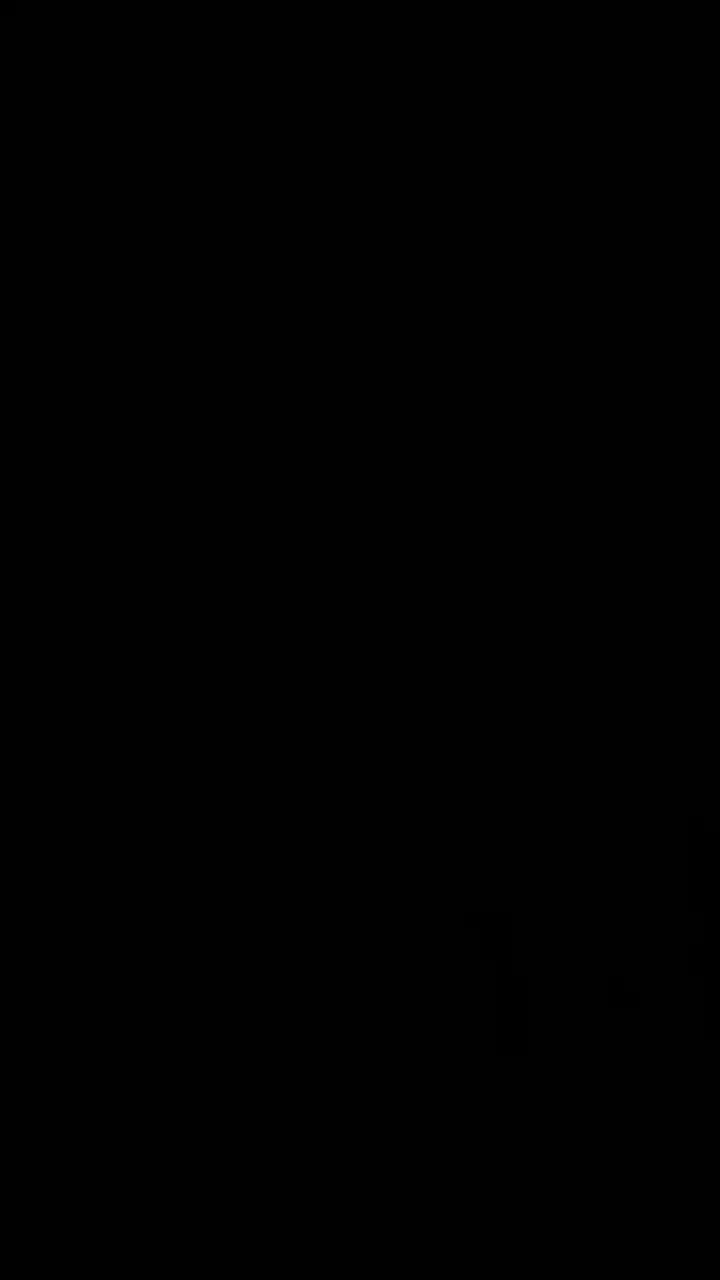 Offline ciro190 on Cam4