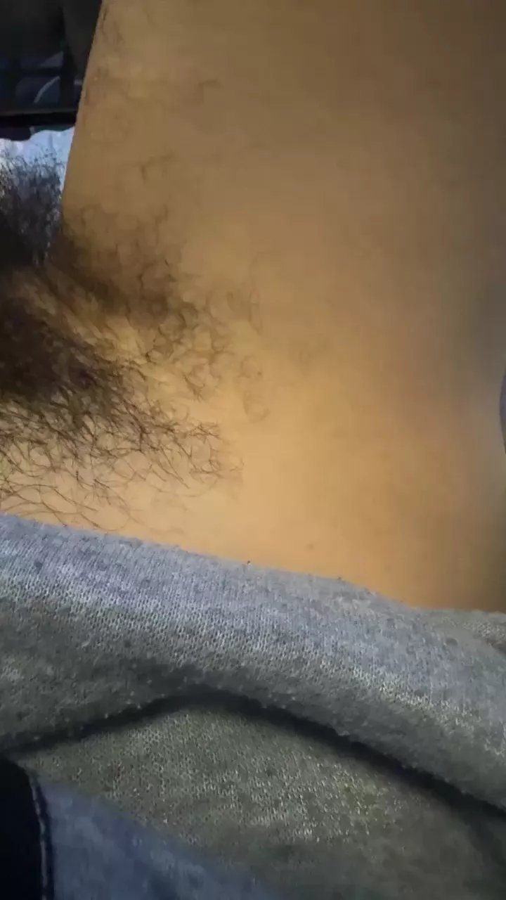 Offline ciro190 on Cam4