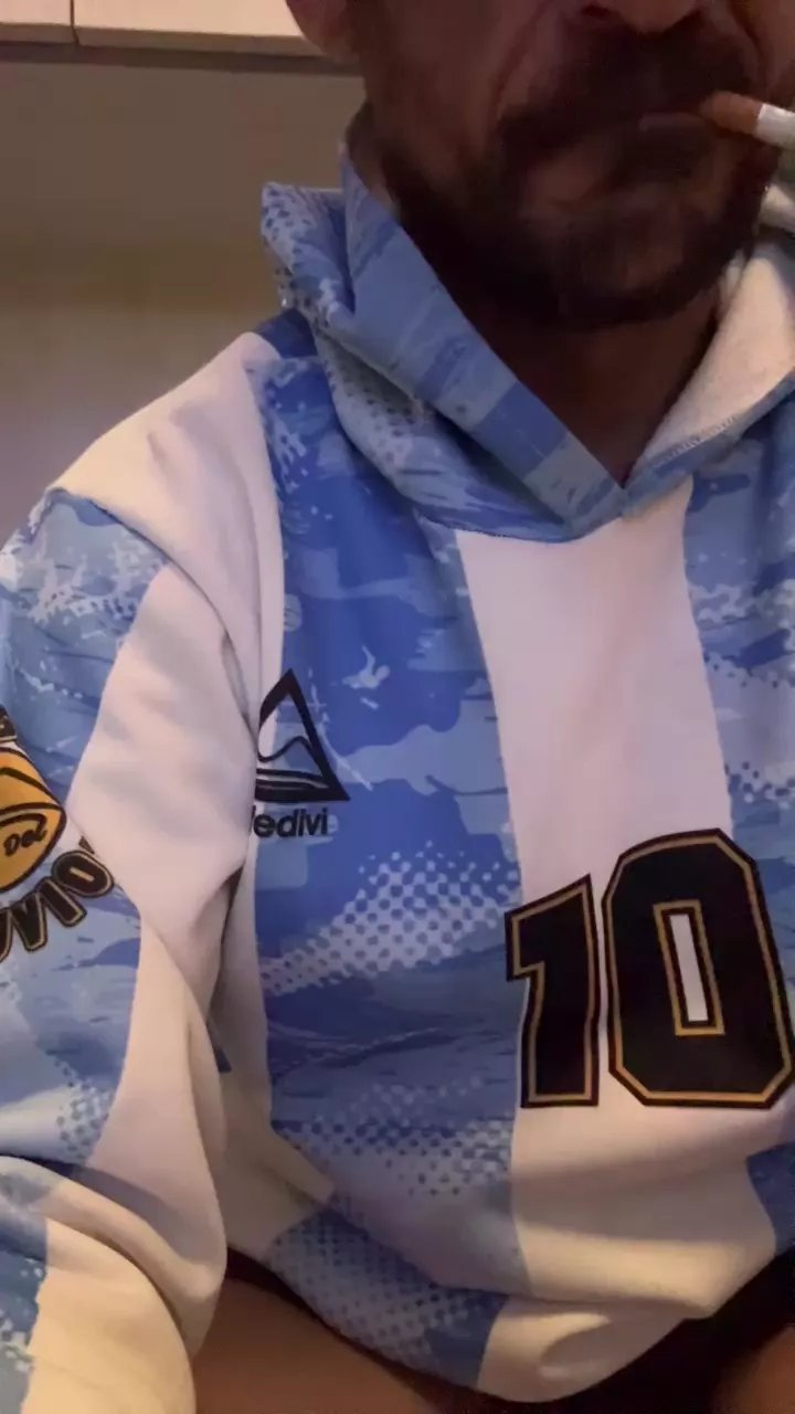 Offline ciro190 on Cam4