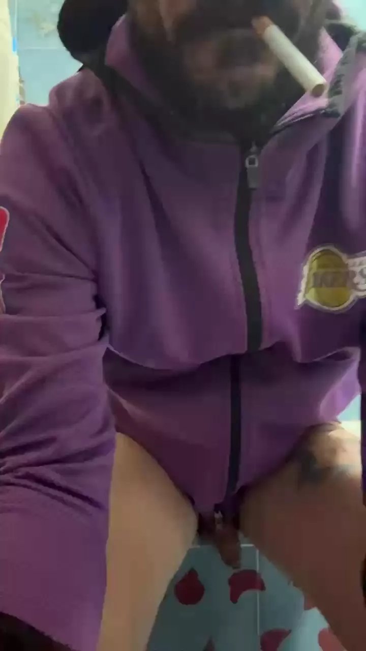 Offline ciro190 on Cam4