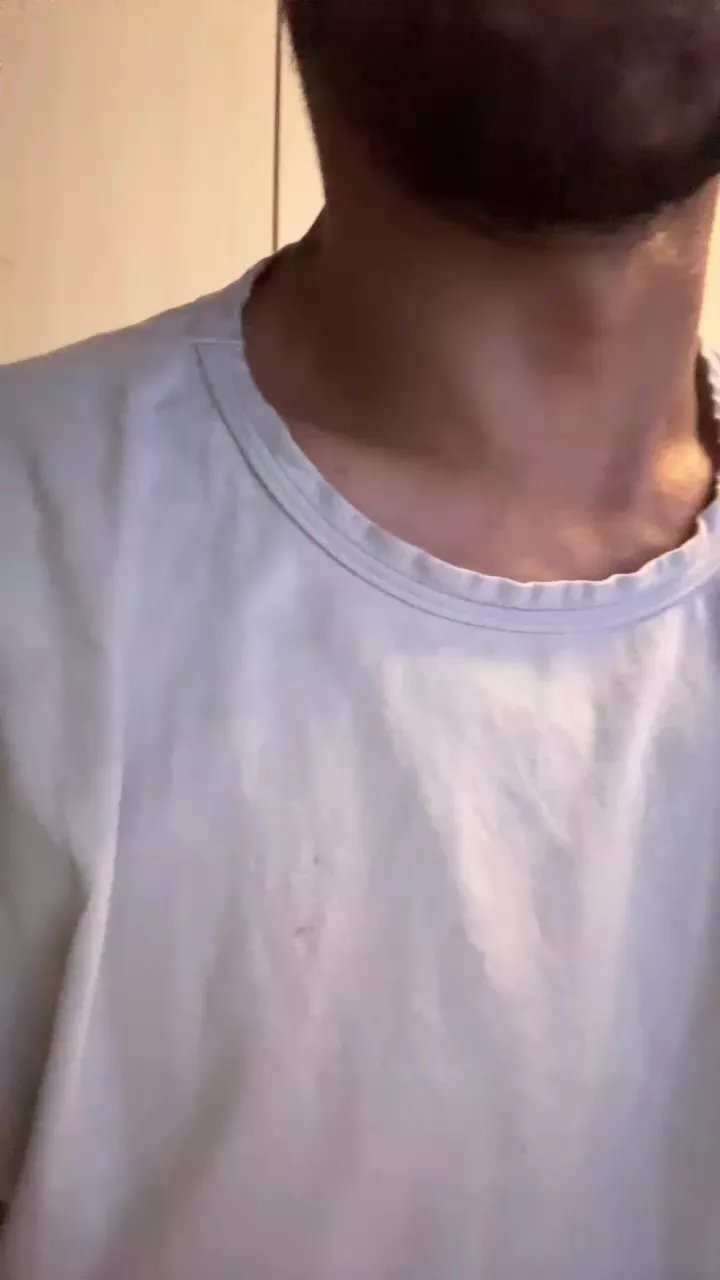 Offline ciro190 on Cam4