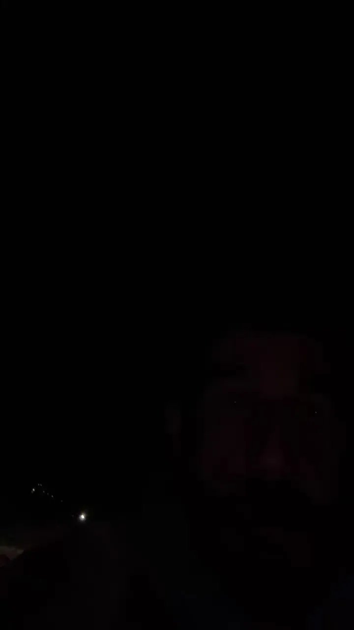 Offline ciro190 on Cam4