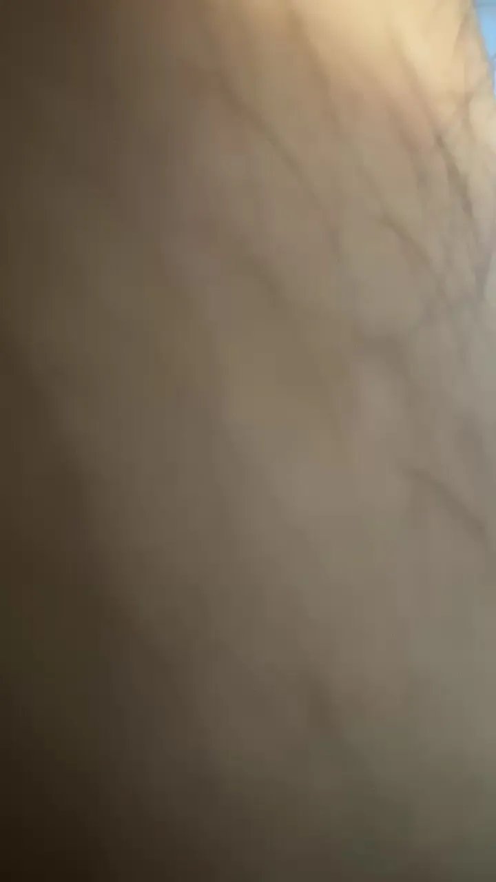 Offline ciro190 on Cam4