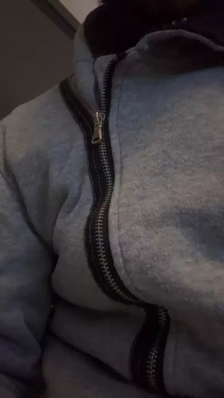 Offline ciro190 on Cam4