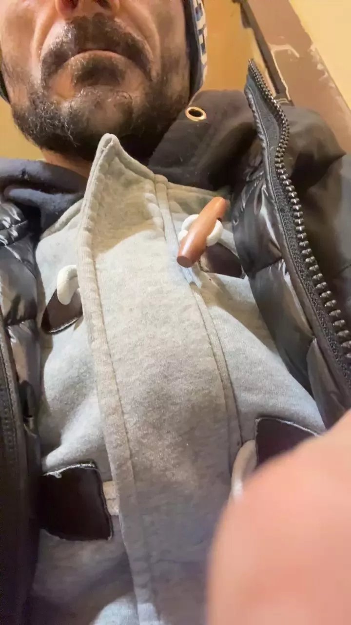 Offline ciro190 on Cam4