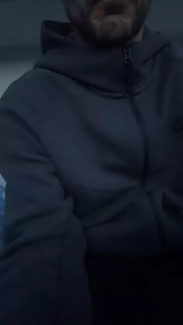 Offline ciro190 on Cam4