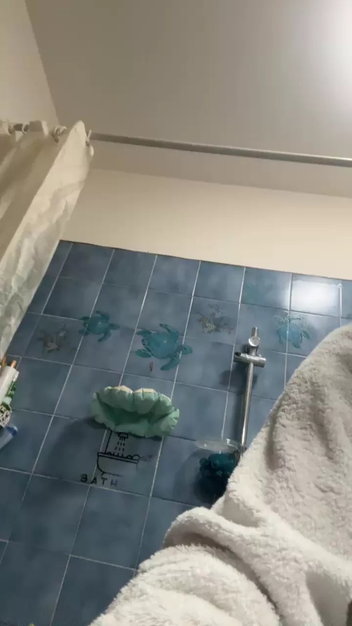 Offline ciro190 on Cam4