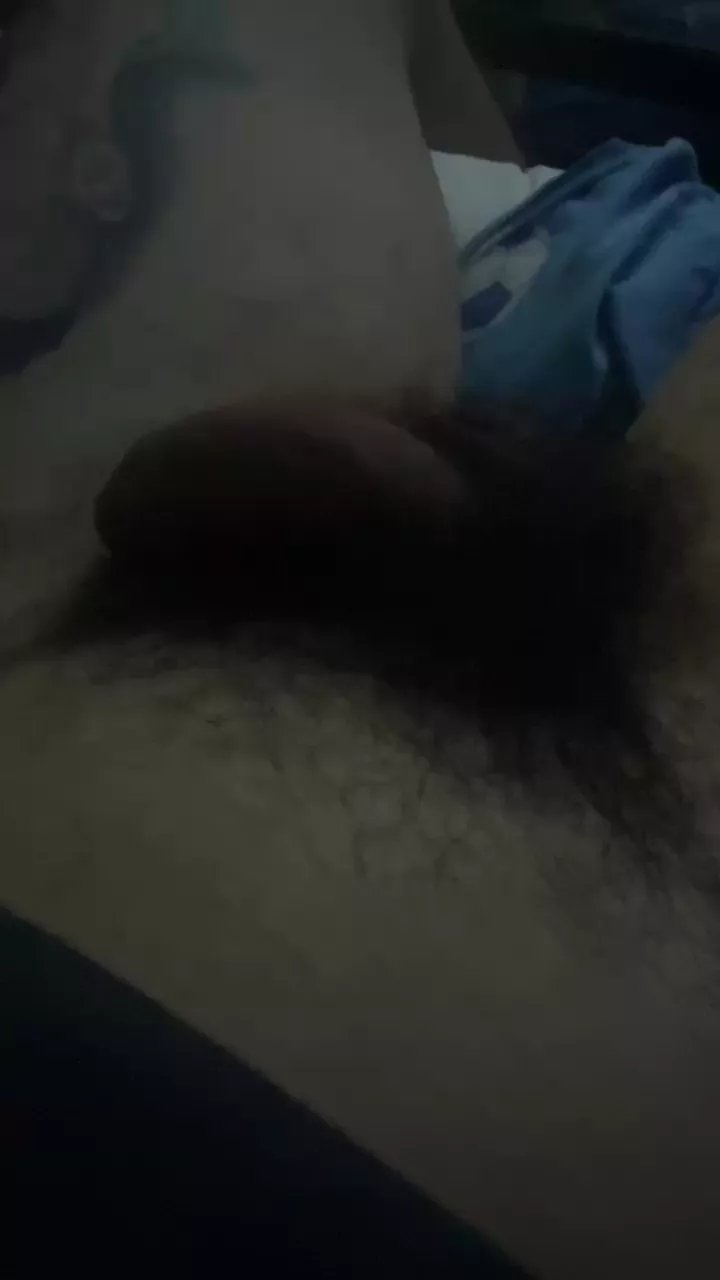 Offline ciro190 on Cam4