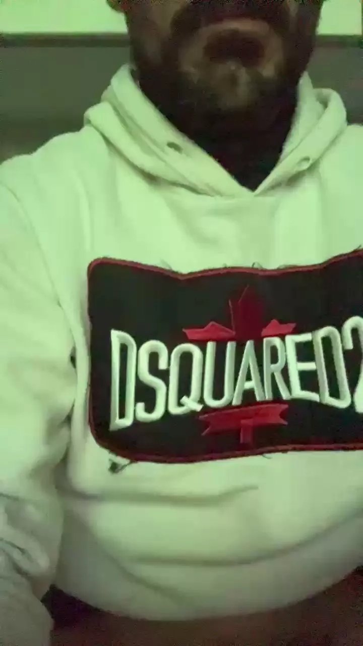 Offline ciro190 on Cam4