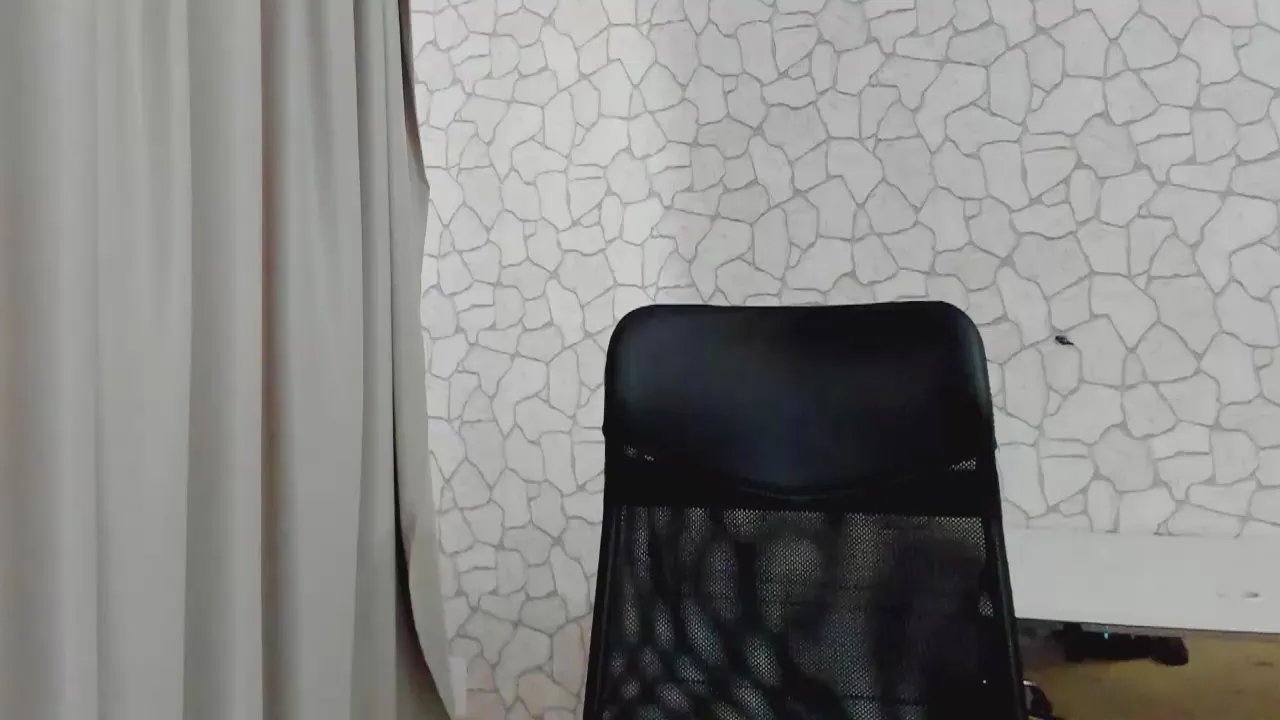 Offline ClintMasters on Cam4