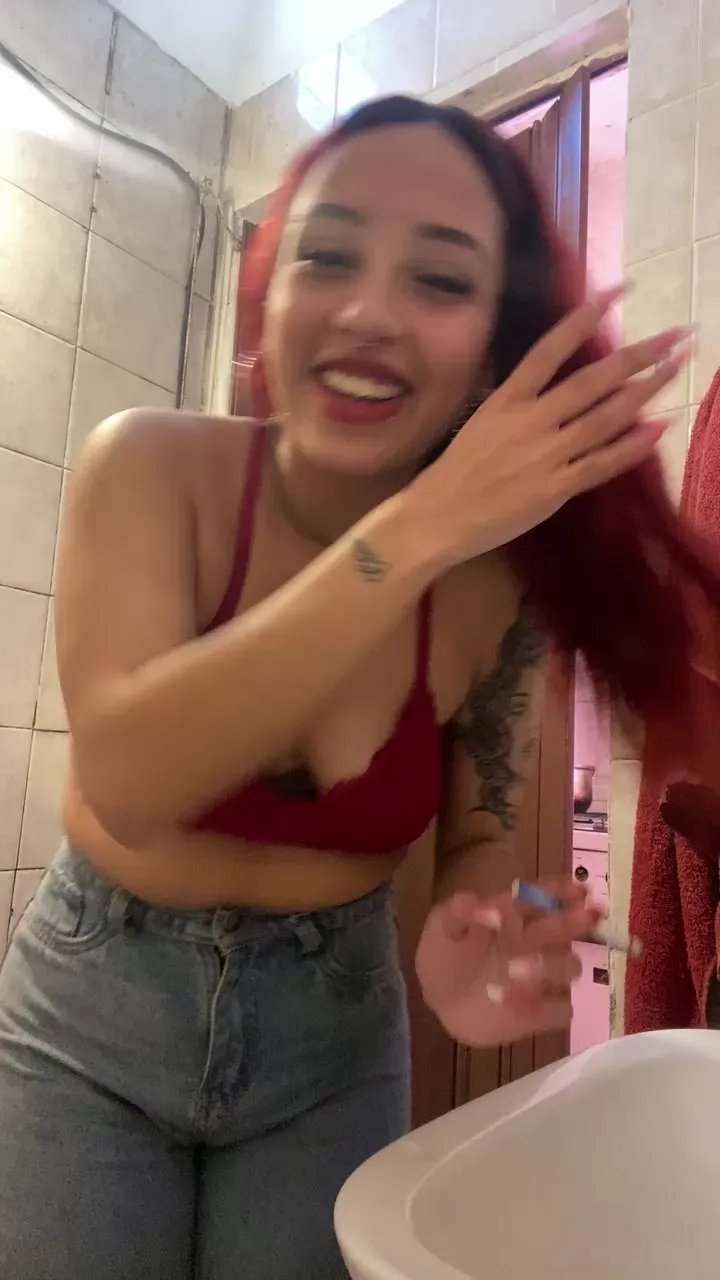 Offline Coloradahot1 on Cam4