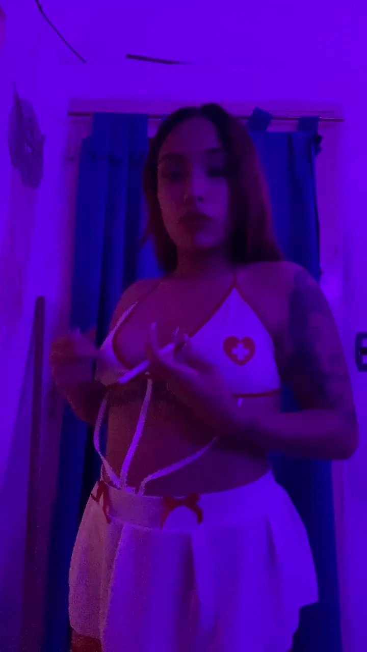 Offline Coloradahot1 on Cam4