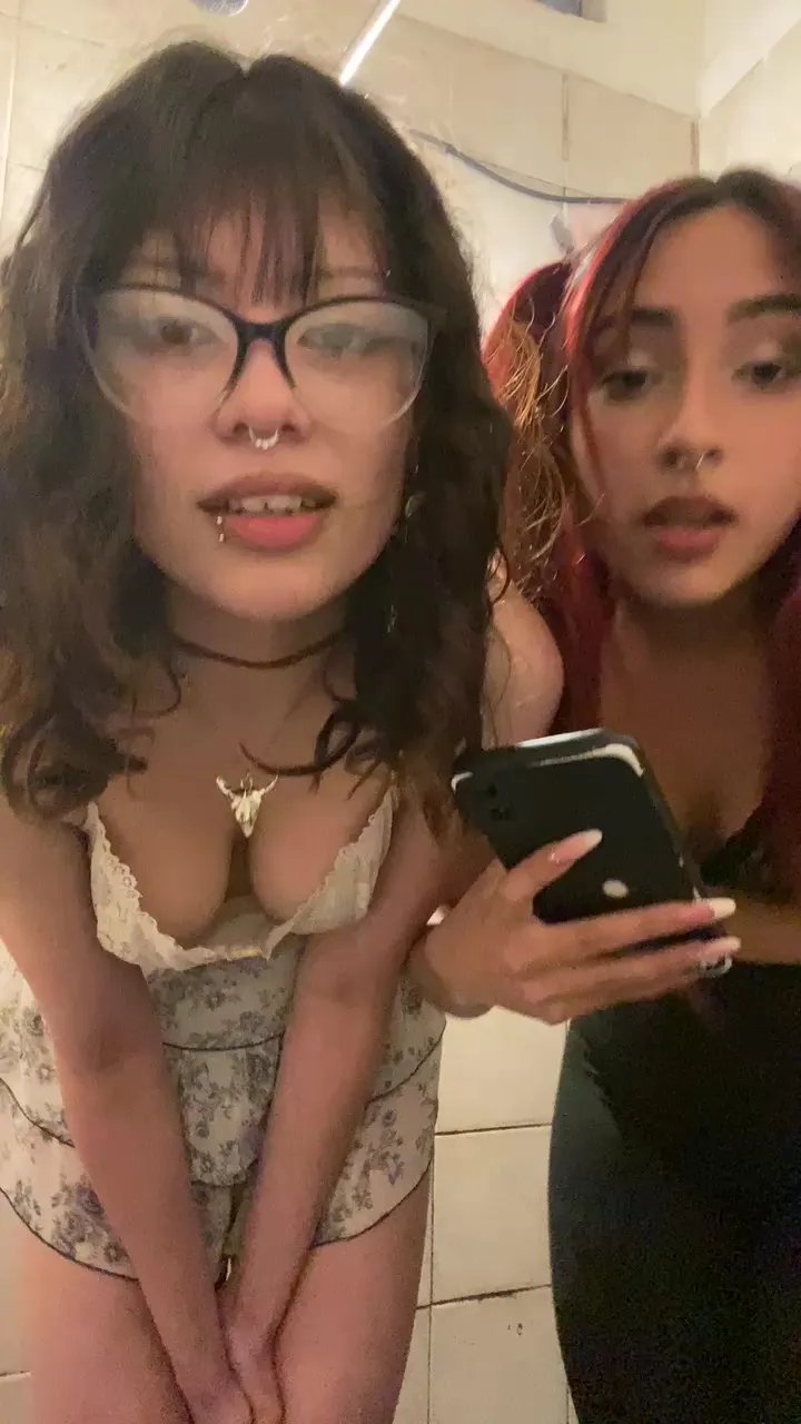 Offline Coloradahot1 on Cam4