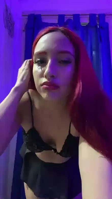 Offline Coloradahot1 on Cam4