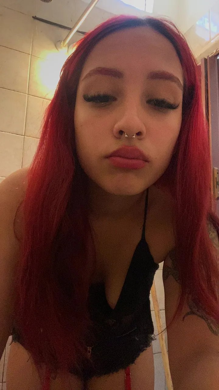 Offline Coloradahot1 on Cam4