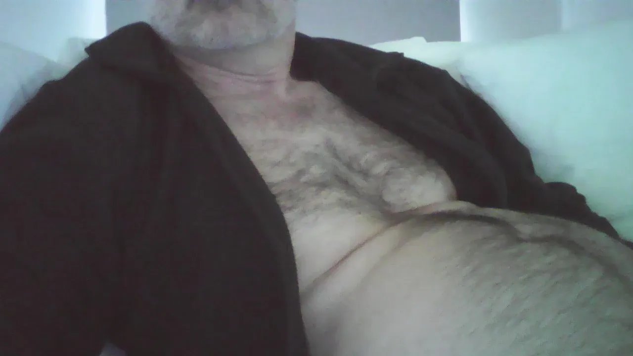 comensal1 on Cam4