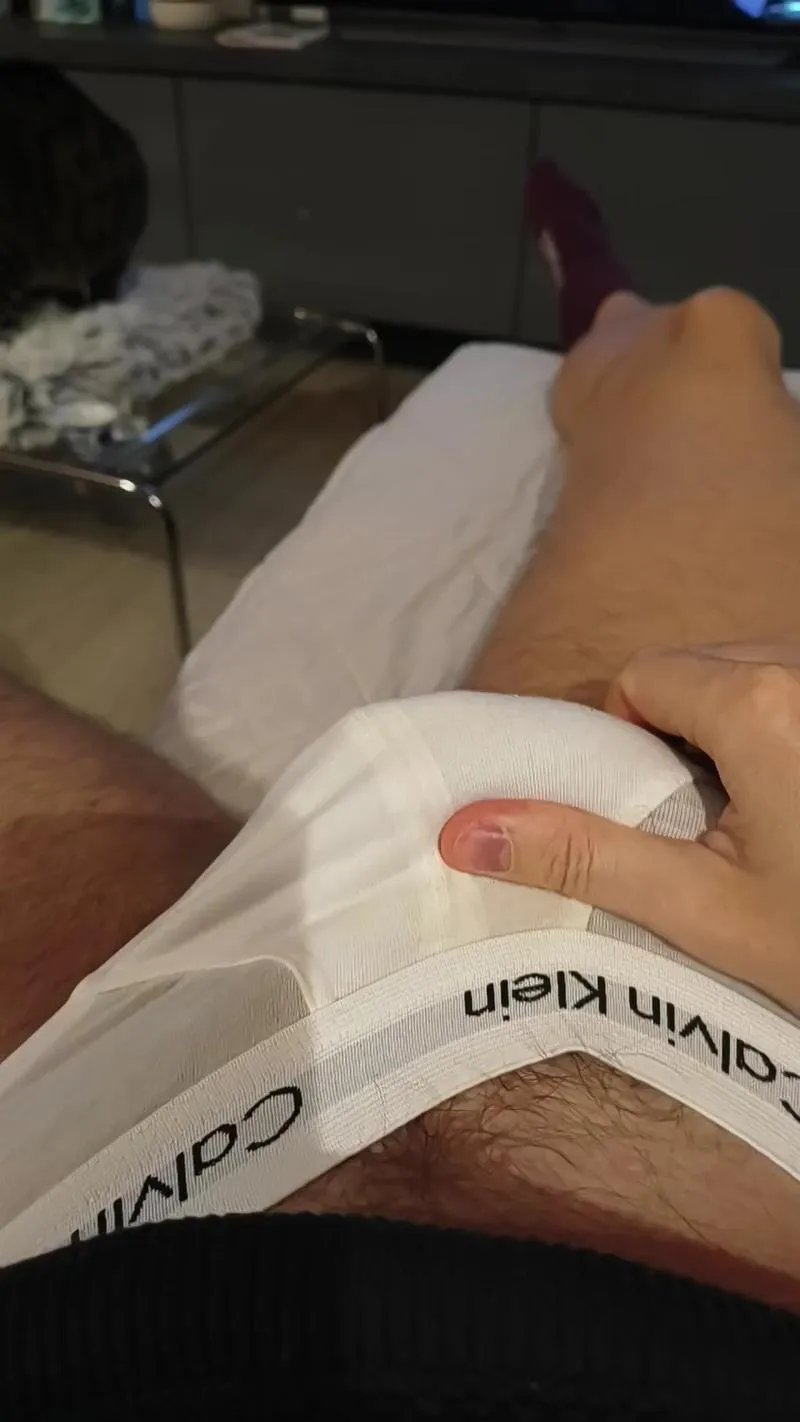 Offline Coppia8092 on Cam4